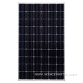 Home Solar Power System 400W Solar Panel